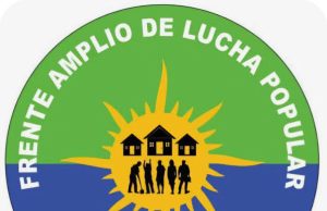 FALPO arriba a 41 años de combate popular y ratifica su compromiso con las causas del pueblo FALPO
