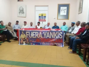 IZQUIERDA-DOMINICANA