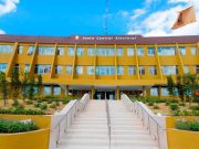 JCE advierte reducción al financiamiento de partidos afectaría estabilidad del sistema electoral. Junta Central Electoral