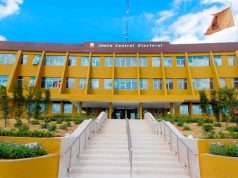 Partidos reclaman RD$1,747 millones adicionales en presupuesto de 2027. Junta Central Electoral