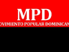 MPD cuestiona política de seguridad y exige investigar muertes en operativos policiales.