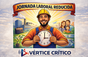 República Dominicana reabre debate sobre semana laboral reducida en medio de escepticismo empresarial Reducción horaria