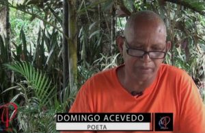 La izquierda ante la coyuntura: el desafío de recuperar la iniciativa. Poeta Domingo Acevedo