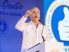 Editorial | Expectativa en República Dominicana por anunciada alocución gubernamental de esta tarde Luís Abinader (Foto fuente externa).