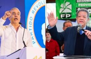 Datos, bolsillos y memoria selectiva