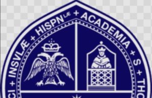 Elecciones en la UASD