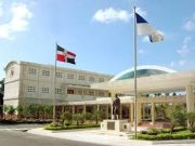 Sentencias y resoluciones incumplidas en la UASD. UASD, Alma Mater