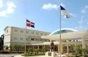 Reflexiones de hoy | Juan Cabrera. UASD, Alma Mater