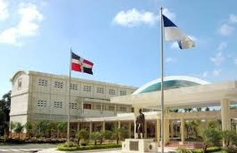 Elecciones en la UASD. UASD, Alma Mater
