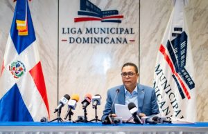 La Liga Municipal Dominicana consolida su liderazgo local con una gestión centrada en transparencia, formación y servicios de calidad