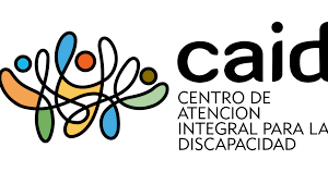 Editorial | La espera también discapacita