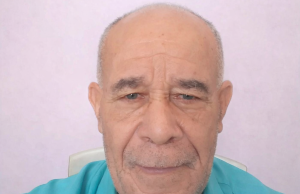 OPINIÓN | Reflexión sobre la izquierda dominicana