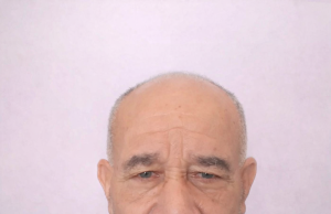 INCOMPRENSIBLE COMPORTAMIENTO DE LA IZQUIERDA DOMINICANA