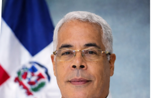 Karate dominicano afina su ruta hacia los Juegos regionales con respaldo estatal y rendición de cuentas José Luis Ramírez