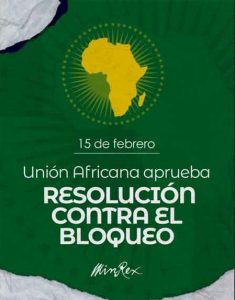 union-africana-no-bloqueo