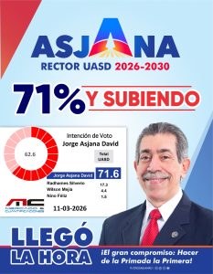 71% ASJANA