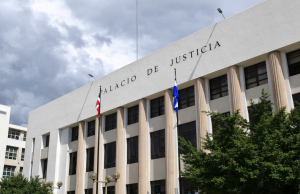 CDP denuncia arbitrariedad judicial contra periodistas y alerta sobre riesgos a la libertad de expresión Segundo Juzgado de la Instrucción del Distrito Nacional