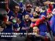 República Dominicana reafirma su poder ofensivo ante Venezuela y avanza invicta en el Clásico Mundial Clásico Mundial de Béisbol