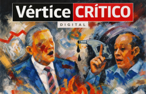 Combustibles bajo sospecha: iglesias y oposición denuncian opacidad y traslado del costo de la crisis Crisis combustibles