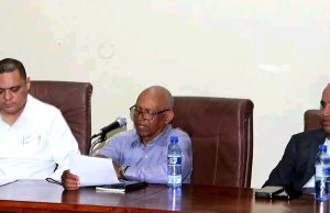 “ANATOMÍA DE LA SANGRE”, DE DOMINGO ACEVEDO ANATOMÍA DE LA SANGRE. Foto Fausto Aybar.