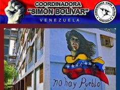 Colectivos revolucionarios denuncian presunto plan contra líderes populares del 23 de Enero y declaran “alerta máxima”