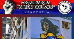 Colectivos revolucionarios denuncian presunto plan contra líderes populares del 23 de Enero y declaran “alerta máxima”