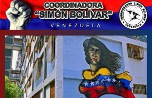 Dos Destinos en Pugna: Doctrina Bolivariana vs. Imperialismo Decadente