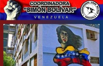 Colectivos revolucionarios denuncian presunto plan contra líderes populares del 23 de Enero y declaran “alerta máxima”
