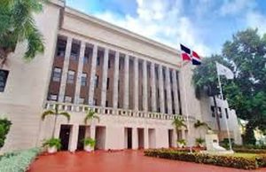 República Dominicana suspende clases durante la Semana Santa y activa llamado a prudencia nacional MINERD