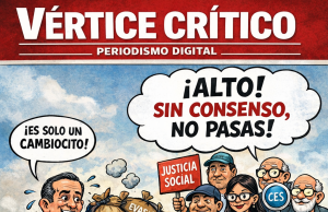 Organizaciones civiles advierten que cambios tributarios sin pacto fiscal podrían profundizar debilidades del sistema Pacto fiscal podrían profundizar debilidades del sistema