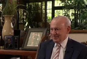 El ruido de la reforma laboral se acumula mientras el debate público se llena de “basura política” Dr, Rafael Alburquerque