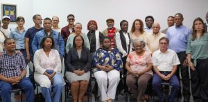 Pacto fiscal podrían profundizar debilidades del sistema