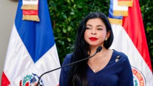 Yeni Berenice Reynoso