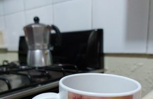 República Dominicana: el país del café que ahora bebe café importado