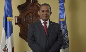 Mateo Aquino Febrillet (Foto externa, de archivo)