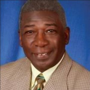 Fausto Herrera Catalino 