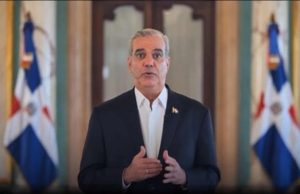 Gobierno aplica ajustes selectivos ante impacto global del petróleo y refuerza subsidios sociales