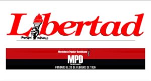 Tipografía de Libertad 
