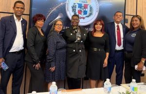 UASD impulsa formación especializada con diplomado en micropigmentación y colorimetría