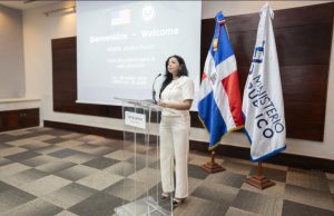 Justicia dominicana busca sofisticar la persecución de delitos ambientales y vincularlos con redes financieras ilícitas
