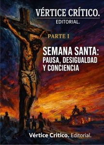 Semana Santa