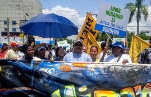 Mensaje dominical: Entre el compromiso y la ausencia; el costo humano de vivir en tránsito