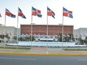 PRM apuesta por continuidad en el Congreso y pacta relevo en el Senado para 2027. Congreso nocional