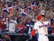 República Dominicana aplasta a Corea del Sur y avanza invicta a la semifinal del Clásico Mundial