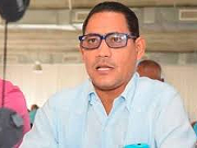 EDUCACIÓN | Sixto Gabín: "PISA no exonera a nadie; por eso tampoco permite culpar solamente al maestro". Prof. Sixto Gabin, dirigente de ADP