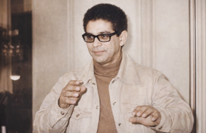 Izquierda dominicana cuestiona homenaje oficial a Orlando Martínez y denuncia contradicciones del Gobierno Orlando Martínez.