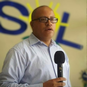 José Espinal Marcelo. 