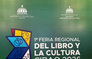 Santiago: fiesta de libros, memoria en disputa.