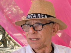 Félix Jacinto Bretón será reconocido con el Premio al Periodismo del Cibao “Darío Flores” 2026.