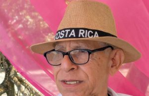 Félix Jacinto Bretón será reconocido con el Premio al Periodismo del Cibao “Darío Flores” 2026.